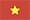 Tiếng Việt