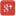 Google plus