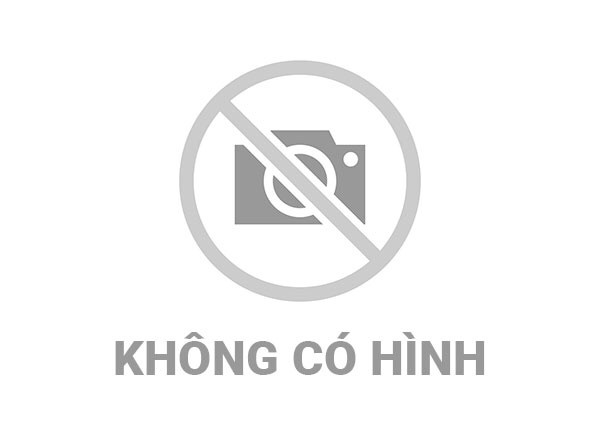 Tuyên chuyền giáo dục