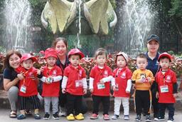 Tăng nguy cơ béo phì cho trẻ nếu tiếp tục đặt tivi trong phòng ngủ