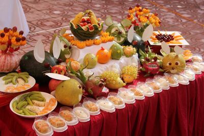 IMG_1349.JPG