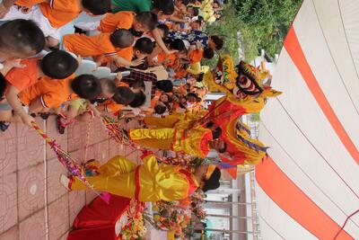 IMG_1418.JPG