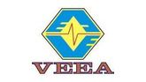 Thiết kế website Veea