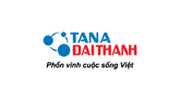 Thiết kế website Tập đoàn Tân Á Đại Thành