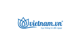 Thiết kế website Cục Thông tin Đối ngoại, Bộ Thông tin và Truyền thông