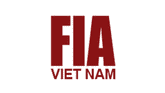 Thiết kế website Cục Đầu tư nước ngoài, Bộ Kế hoạch và Đầu tư