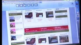 Colombo trên Xã hội thông tin - VTC