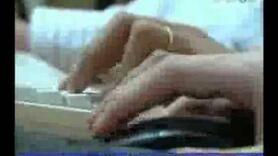 Bách khoa toàn thư văn hóa Việt