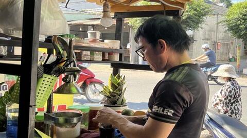 TPHCM có trên 15.000 doanh nghiệp chậm đóng BHXH