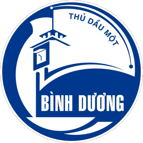 Thiết kế website tại Bình Dương