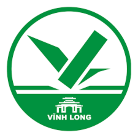 Thiết kế website chuyên nghiệp  chuẩn SEO tại Vĩnh Long