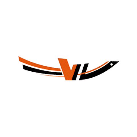 Thiết kế website tại Việt Nam chuyên nghiệp chuẩn SEO
