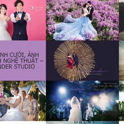 Thiết kế website nhiếp ảnh đẹp chuyên nghiệp