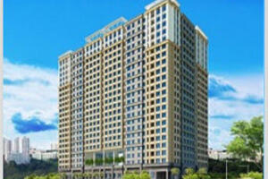 Bảng hàng Home City - Độc quyền phần phối - căn đẹp - giá tốt nhất - ký trực tiếp chủ đầu tư