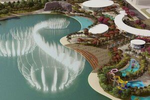MỞ BÁN ĐẤT NỀN KHU ĐÔ THỊ VẠN PHÚC RIVERSIDE - GIÁ GỐC SÀN ĐẠI PHÚC GROUP 22.5 TRIỆU/M2
