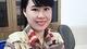 Đặng Thị Trà My