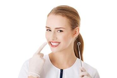 Dr. Marketa Brown