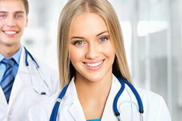 Dr. Sara Gray