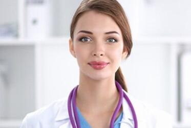 Dr. Emma Potter
