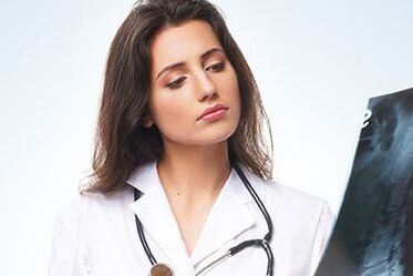 Dr. Sarah Lentz