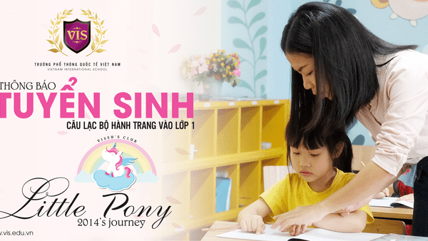 Tin Tức