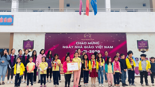 Tin Tức