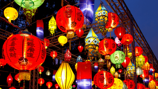 Tin Tức