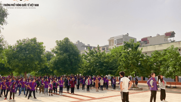Tin Tức