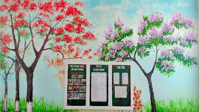 Video demo 6 Bộ GDĐT yêu cầu tăng cường phòng, chống dịch COVID-19