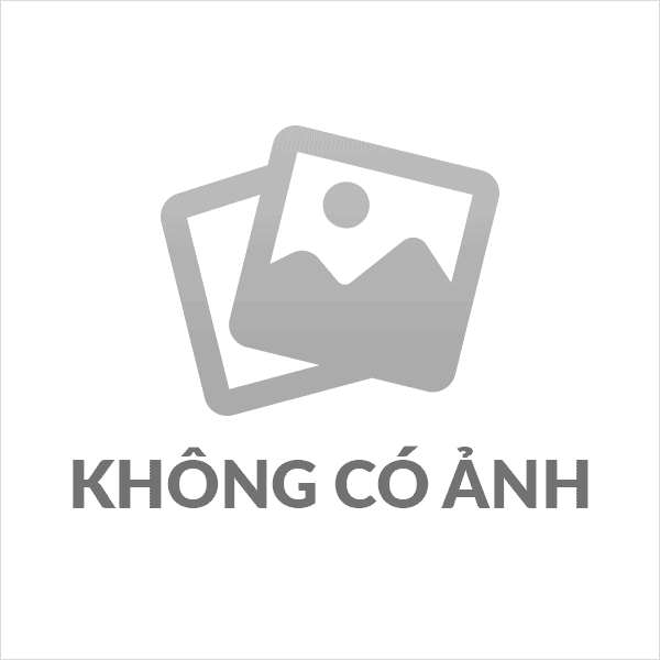 Đồng hồ