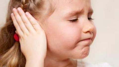 Triệu chứng bệnh quai bị, tác hại và cách xử trí khi mắc bệnh