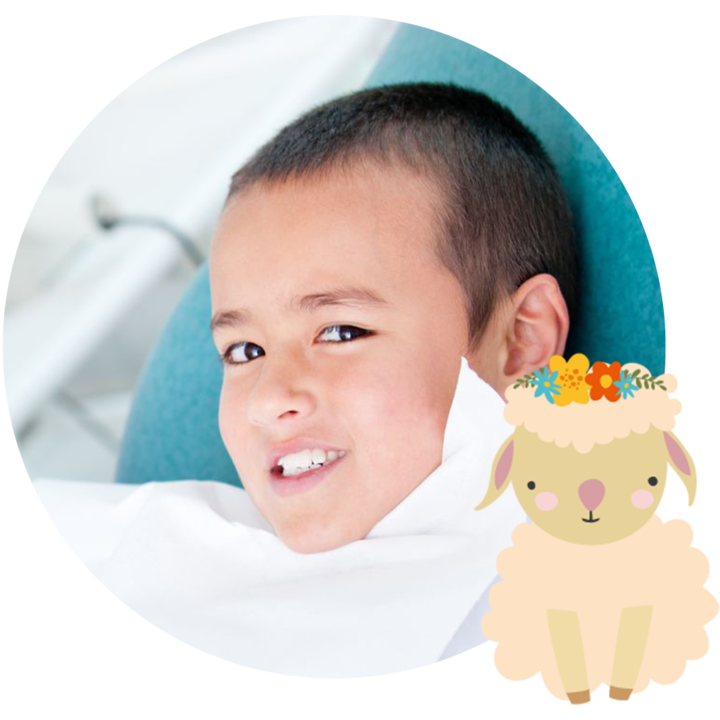 Chị Châu