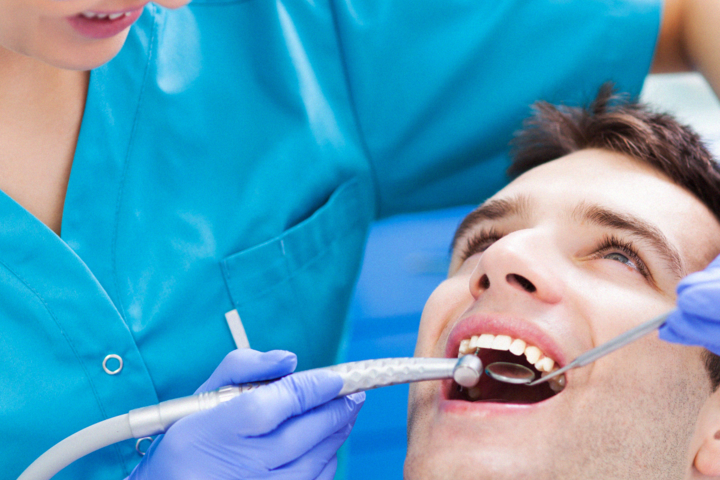 Dental