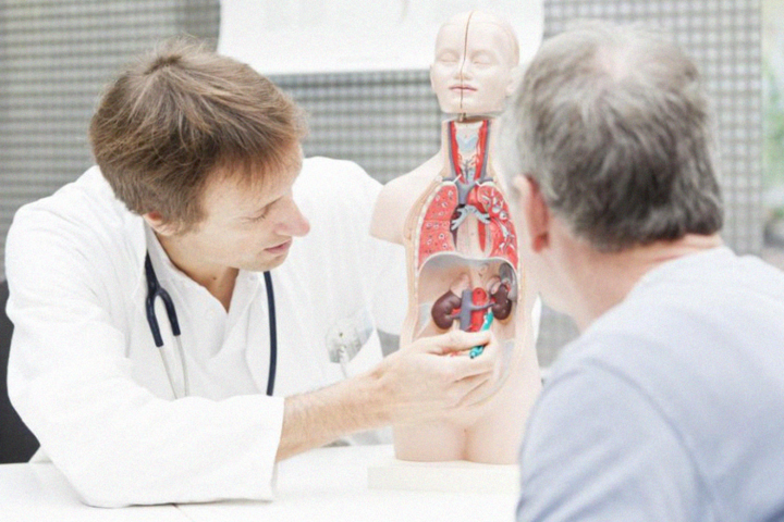 Urology