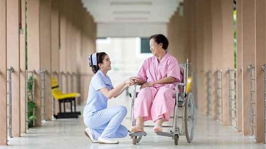 You Want Know About Doctor You Want Know About Doctor