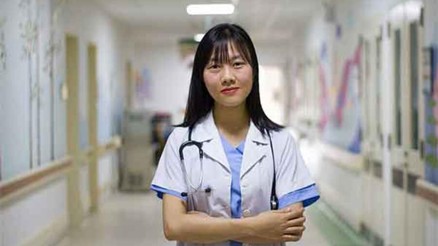 Health Tips For Children Health Tips For Children