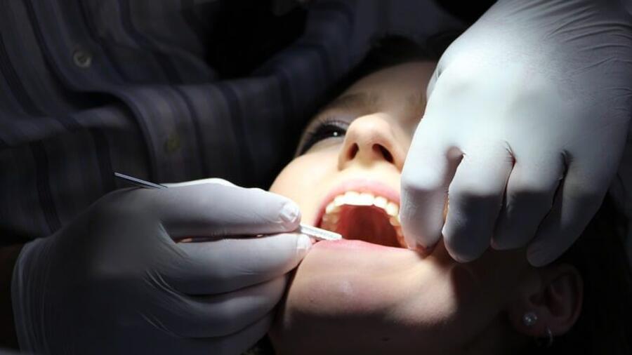 Get Better Dental with this Tips Get Better Dental with this Tips