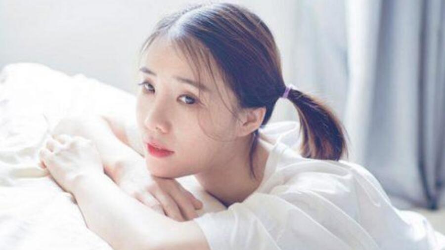Tránh thai bằng biện pháp đặt vòng có ảnh hưởng gì không?