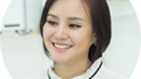 Vy Oanh