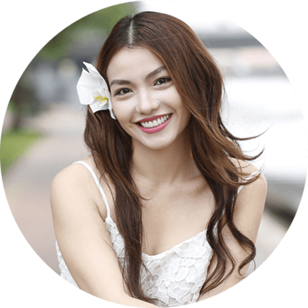 Trần Lam Ngọc
