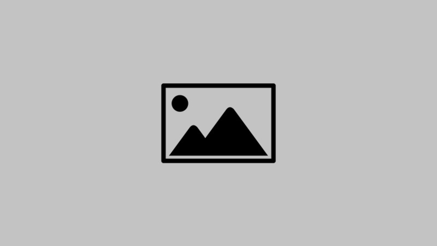 Smoking, Vaping, and Dental Care