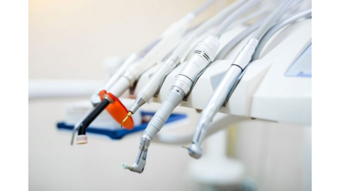 Dental Clinic