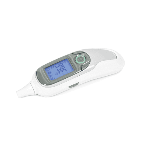 Celsius Thermometer