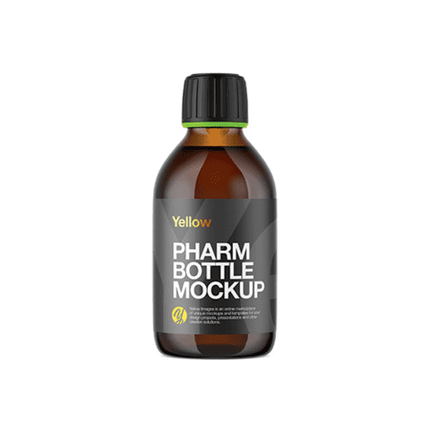 Biotin Complex