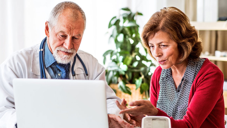Why Do People Get Kidney Stones in the Summer?