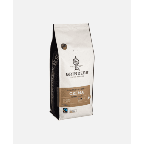 Coffee Beans Cararo Sale