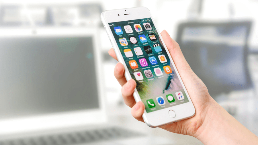 The android security apps