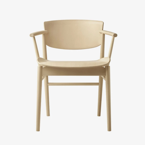Pia Chair