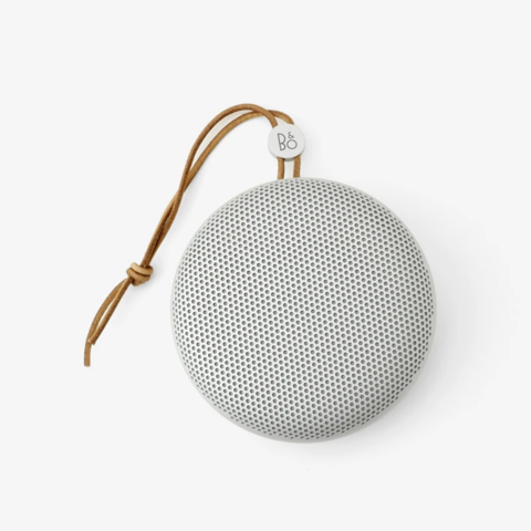 Beoplay A1