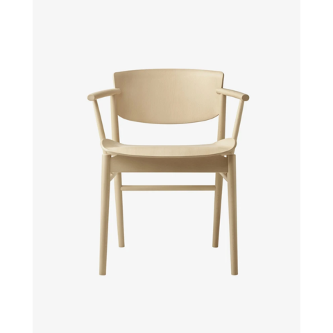 Pia Chair